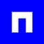 nilPay Logo